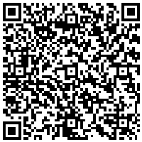 QR Code for bitcoin:bitcoin:bitcoin:bitcoin:bitcoin:bitcoin:bitcoin:bitcoin:bitcoin:bitcoin:bitcoin:bitcoin:bitcoin:bitcoin:bitcoin:bitcoin:LfrMAXABPEUVwB3Msz4Lbmm9RyHgWCNeCJ