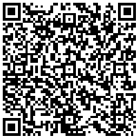 QR Code for bitcoin:bitcoin:bitcoin:bitcoin:bitcoin:bitcoin:bitcoin:bitcoin:bitcoin:bitcoin:bitcoin:bitcoin:bitcoin:bitcoin:bitcoin:bitcoin:LfsfCF3V95RcovqjdeSs9KWYLquVTARNe6