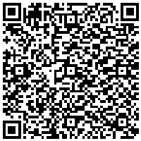 QR Code for bitcoin:bitcoin:bitcoin:bitcoin:bitcoin:bitcoin:bitcoin:bitcoin:bitcoin:bitcoin:bitcoin:bitcoin:bitcoin:bitcoin:bitcoin:bitcoin:LfssUjP9ejSpdAY2kSua4q5eRjV2ZFE2qx
