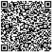 QR Code for bitcoin:bitcoin:bitcoin:bitcoin:bitcoin:bitcoin:bitcoin:bitcoin:bitcoin:bitcoin:bitcoin:bitcoin:bitcoin:bitcoin:bitcoin:bitcoin:LfsshZZGPjCyKXJf6hEvzVqW4vHHWKeLHb