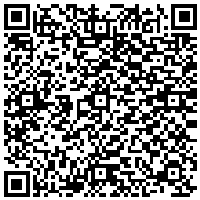 QR Code for bitcoin:bitcoin:bitcoin:bitcoin:bitcoin:bitcoin:bitcoin:bitcoin:bitcoin:bitcoin:bitcoin:bitcoin:bitcoin:bitcoin:bitcoin:bitcoin:LfvpJ5kSWf2eSiLuh67CSpqMpEPPC1KZBF