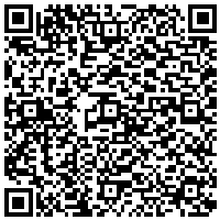 QR Code for bitcoin:bitcoin:bitcoin:bitcoin:bitcoin:bitcoin:bitcoin:bitcoin:bitcoin:bitcoin:bitcoin:bitcoin:bitcoin:bitcoin:bitcoin:bitcoin:Lfvy4B2CStA1tdDP8jLxPfZTeUNgTcqBd4