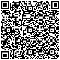 QR Code for bitcoin:bitcoin:bitcoin:bitcoin:bitcoin:bitcoin:bitcoin:bitcoin:bitcoin:bitcoin:bitcoin:bitcoin:bitcoin:bitcoin:bitcoin:bitcoin:LfwRW7FATbME6fAvLPheaQWJSrybL1MouB