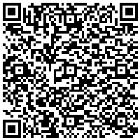 QR Code for bitcoin:bitcoin:bitcoin:bitcoin:bitcoin:bitcoin:bitcoin:bitcoin:bitcoin:bitcoin:bitcoin:bitcoin:bitcoin:bitcoin:bitcoin:bitcoin:LfyUZFbB2V58QjoAFSLgZ6BfiRLrt1GmLj