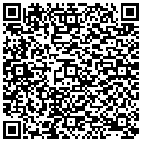QR Code for bitcoin:bitcoin:bitcoin:bitcoin:bitcoin:bitcoin:bitcoin:bitcoin:bitcoin:bitcoin:bitcoin:bitcoin:bitcoin:bitcoin:bitcoin:bitcoin:LfzCsQbBCAGmFbjonxrobXb3dtjCfWscEh