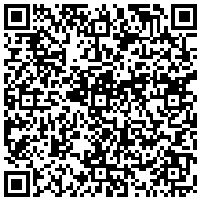 QR Code for bitcoin:bitcoin:bitcoin:bitcoin:bitcoin:bitcoin:bitcoin:bitcoin:bitcoin:bitcoin:bitcoin:bitcoin:bitcoin:bitcoin:bitcoin:bitcoin:Lfzx2xHumvpJbfGiRGMyFgsRUunoGR2Bjd