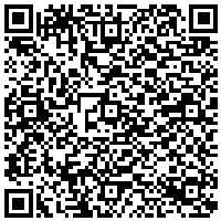 QR Code for bitcoin:bitcoin:bitcoin:bitcoin:bitcoin:bitcoin:bitcoin:bitcoin:bitcoin:bitcoin:bitcoin:bitcoin:bitcoin:bitcoin:bitcoin:bitcoin:Lfzxtx2KuwwPKSkvLuGxBY9mwrWQXNfdCj
