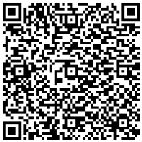 QR Code for bitcoin:bitcoin:bitcoin:bitcoin:bitcoin:bitcoin:bitcoin:bitcoin:bitcoin:bitcoin:bitcoin:bitcoin:bitcoin:bitcoin:bitcoin:bitcoin:Lg2PythRSwuBdteB5Y7mbeWPLVsH8mTbCQ