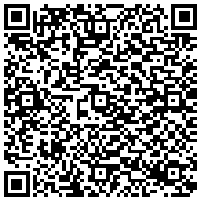 QR Code for bitcoin:bitcoin:bitcoin:bitcoin:bitcoin:bitcoin:bitcoin:bitcoin:bitcoin:bitcoin:bitcoin:bitcoin:bitcoin:bitcoin:bitcoin:bitcoin:Lg7X4pSa1yGGQqFVcWb3o7XoemqWo4hSYR