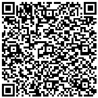 QR Code for bitcoin:bitcoin:bitcoin:bitcoin:bitcoin:bitcoin:bitcoin:bitcoin:bitcoin:bitcoin:bitcoin:bitcoin:bitcoin:bitcoin:bitcoin:bitcoin:Lg9cSaseBUw3ULpmQRCK8VMdqDgrp8dFJC