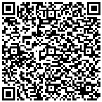QR Code for bitcoin:bitcoin:bitcoin:bitcoin:bitcoin:bitcoin:bitcoin:bitcoin:bitcoin:bitcoin:bitcoin:bitcoin:bitcoin:bitcoin:bitcoin:bitcoin:Lg9ry3Fs4DAtE4PCPjD1GAipGpDDecRqi5