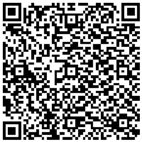 QR Code for bitcoin:bitcoin:bitcoin:bitcoin:bitcoin:bitcoin:bitcoin:bitcoin:bitcoin:bitcoin:bitcoin:bitcoin:bitcoin:bitcoin:bitcoin:bitcoin:LgA4LvXTLSipqaE952N1amZdBycFKfvtih