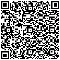 QR Code for bitcoin:bitcoin:bitcoin:bitcoin:bitcoin:bitcoin:bitcoin:bitcoin:bitcoin:bitcoin:bitcoin:bitcoin:bitcoin:bitcoin:bitcoin:bitcoin:LgDaTxMJ3LDWT3ajKiGhFDHeAam38EasLT