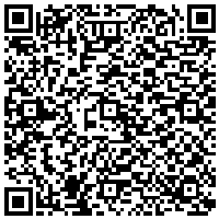 QR Code for bitcoin:bitcoin:bitcoin:bitcoin:bitcoin:bitcoin:bitcoin:bitcoin:bitcoin:bitcoin:bitcoin:bitcoin:bitcoin:bitcoin:bitcoin:bitcoin:LgHk5Be76HdNdQugwKKenCSdpfe1qAw6SJ