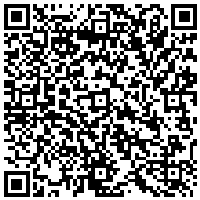 QR Code for bitcoin:bitcoin:bitcoin:bitcoin:bitcoin:bitcoin:bitcoin:bitcoin:bitcoin:bitcoin:bitcoin:bitcoin:bitcoin:bitcoin:bitcoin:bitcoin:LgP8ogjm3EcFt5ZwSY4w7CSFWvxWUoALxJ
