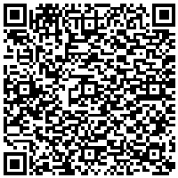 QR Code for bitcoin:bitcoin:bitcoin:bitcoin:bitcoin:bitcoin:bitcoin:bitcoin:bitcoin:bitcoin:bitcoin:bitcoin:bitcoin:bitcoin:bitcoin:bitcoin:LgPvWcdo3U2pF2cfinpUSNsGUdFym4cXTM