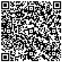 QR Code for bitcoin:bitcoin:bitcoin:bitcoin:bitcoin:bitcoin:bitcoin:bitcoin:bitcoin:bitcoin:bitcoin:bitcoin:bitcoin:bitcoin:bitcoin:bitcoin:LgQvFchE2ZASv36C6vmn7KBwttsGaXem6d