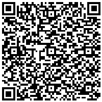 QR Code for bitcoin:bitcoin:bitcoin:bitcoin:bitcoin:bitcoin:bitcoin:bitcoin:bitcoin:bitcoin:bitcoin:bitcoin:bitcoin:bitcoin:bitcoin:bitcoin:LgUW9ikbKYcMRUob1frqVFs98RcdQZvkaj