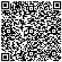 QR Code for bitcoin:bitcoin:bitcoin:bitcoin:bitcoin:bitcoin:bitcoin:bitcoin:bitcoin:bitcoin:bitcoin:bitcoin:bitcoin:bitcoin:bitcoin:bitcoin:LgXYz1pnsohquYPgnWikwKrQuj4eMSC2E6