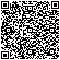 QR Code for bitcoin:bitcoin:bitcoin:bitcoin:bitcoin:bitcoin:bitcoin:bitcoin:bitcoin:bitcoin:bitcoin:bitcoin:bitcoin:bitcoin:bitcoin:bitcoin:LgaRY5q6AFGEnjhsiuTU6w82acPoRF4xp9
