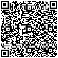 QR Code for bitcoin:bitcoin:bitcoin:bitcoin:bitcoin:bitcoin:bitcoin:bitcoin:bitcoin:bitcoin:bitcoin:bitcoin:bitcoin:bitcoin:bitcoin:bitcoin:LgbfQAPVG6d1FESAnPj3tpVZLgqTXxYvMA