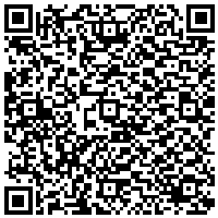 QR Code for bitcoin:bitcoin:bitcoin:bitcoin:bitcoin:bitcoin:bitcoin:bitcoin:bitcoin:bitcoin:bitcoin:bitcoin:bitcoin:bitcoin:bitcoin:bitcoin:LgieJSJa53WCChxDBBk42KfrN2gBbDjnPc