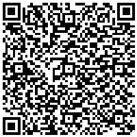 QR Code for bitcoin:bitcoin:bitcoin:bitcoin:bitcoin:bitcoin:bitcoin:bitcoin:bitcoin:bitcoin:bitcoin:bitcoin:bitcoin:bitcoin:bitcoin:bitcoin:LgihPyDYUYLw171Qvb51bApLk7s2rWD9R6