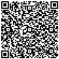 QR Code for bitcoin:bitcoin:bitcoin:bitcoin:bitcoin:bitcoin:bitcoin:bitcoin:bitcoin:bitcoin:bitcoin:bitcoin:bitcoin:bitcoin:bitcoin:bitcoin:Lgn2aeSuHeAxgikQu9TgdFjhiWBHxDQput