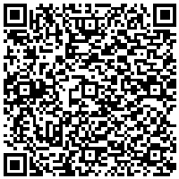 QR Code for bitcoin:bitcoin:bitcoin:bitcoin:bitcoin:bitcoin:bitcoin:bitcoin:bitcoin:bitcoin:bitcoin:bitcoin:bitcoin:bitcoin:bitcoin:bitcoin:LgoLBSispMzcb9bePCm7KiVatu2jTSK6DP