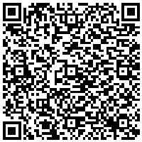 QR Code for bitcoin:bitcoin:bitcoin:bitcoin:bitcoin:bitcoin:bitcoin:bitcoin:bitcoin:bitcoin:bitcoin:bitcoin:bitcoin:bitcoin:bitcoin:bitcoin:LguduvVsP2bYAZ2w8WpdVBwPMfiP9v2jtM