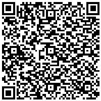 QR Code for bitcoin:bitcoin:bitcoin:bitcoin:bitcoin:bitcoin:bitcoin:bitcoin:bitcoin:bitcoin:bitcoin:bitcoin:bitcoin:bitcoin:bitcoin:bitcoin:Lh4H7NvC3c6D3gktZvDatAXcWNe9mEX4ra