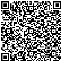 QR Code for bitcoin:bitcoin:bitcoin:bitcoin:bitcoin:bitcoin:bitcoin:bitcoin:bitcoin:bitcoin:bitcoin:bitcoin:bitcoin:bitcoin:bitcoin:bitcoin:Lh7F4bGoRCnwt4mLcdjEPN5hRK5dkPWQ9x