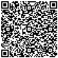 QR Code for bitcoin:bitcoin:bitcoin:bitcoin:bitcoin:bitcoin:bitcoin:bitcoin:bitcoin:bitcoin:bitcoin:bitcoin:bitcoin:bitcoin:bitcoin:bitcoin:Lh97rE61m7GLPbDBk6YDPPsFq2EGWHJprF