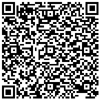 QR Code for bitcoin:bitcoin:bitcoin:bitcoin:bitcoin:bitcoin:bitcoin:bitcoin:bitcoin:bitcoin:bitcoin:bitcoin:bitcoin:bitcoin:bitcoin:bitcoin:LhB5N4Ubf6cwf3Eb6KJrAKP4EhZSJsd7rb