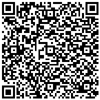 QR Code for bitcoin:bitcoin:bitcoin:bitcoin:bitcoin:bitcoin:bitcoin:bitcoin:bitcoin:bitcoin:bitcoin:bitcoin:bitcoin:bitcoin:bitcoin:bitcoin:LhCSSN6yp8AGy3rtkkautsF2xoiM6Cgrnp