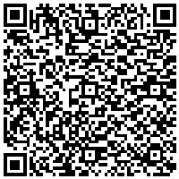 QR Code for bitcoin:bitcoin:bitcoin:bitcoin:bitcoin:bitcoin:bitcoin:bitcoin:bitcoin:bitcoin:bitcoin:bitcoin:bitcoin:bitcoin:bitcoin:bitcoin:LhCZcfoJFEJS2kn2yK3aT9yapBC7mLiAM8