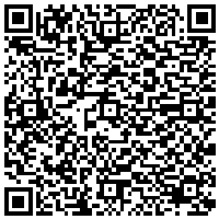 QR Code for bitcoin:bitcoin:bitcoin:bitcoin:bitcoin:bitcoin:bitcoin:bitcoin:bitcoin:bitcoin:bitcoin:bitcoin:bitcoin:bitcoin:bitcoin:bitcoin:LhH6couo7fmS3oAZVLSqLG4yaVVBy6mCrt