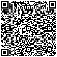 QR Code for bitcoin:bitcoin:bitcoin:bitcoin:bitcoin:bitcoin:bitcoin:bitcoin:bitcoin:bitcoin:bitcoin:bitcoin:bitcoin:bitcoin:bitcoin:bitcoin:LhJMVNqAvRaoWfLb27iZ2NHWY8Teo7cR58