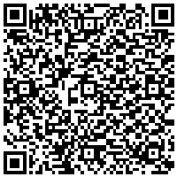 QR Code for bitcoin:bitcoin:bitcoin:bitcoin:bitcoin:bitcoin:bitcoin:bitcoin:bitcoin:bitcoin:bitcoin:bitcoin:bitcoin:bitcoin:bitcoin:bitcoin:LhJa4MMt7X4NT5H9YCQTi8dfCSqumEWnve