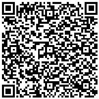 QR Code for bitcoin:bitcoin:bitcoin:bitcoin:bitcoin:bitcoin:bitcoin:bitcoin:bitcoin:bitcoin:bitcoin:bitcoin:bitcoin:bitcoin:bitcoin:bitcoin:LhKdgP9Jyft15GaSESCD5swbdmsZTq4bVG