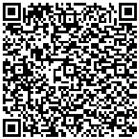 QR Code for bitcoin:bitcoin:bitcoin:bitcoin:bitcoin:bitcoin:bitcoin:bitcoin:bitcoin:bitcoin:bitcoin:bitcoin:bitcoin:bitcoin:bitcoin:bitcoin:LhKoWAPLwPSBSmKih7CsdddR8Fcfxe9fHP