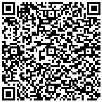 QR Code for bitcoin:bitcoin:bitcoin:bitcoin:bitcoin:bitcoin:bitcoin:bitcoin:bitcoin:bitcoin:bitcoin:bitcoin:bitcoin:bitcoin:bitcoin:bitcoin:LhMS3jT3kMUEn2pbm3ydKyEM8xR8W2DPtH
