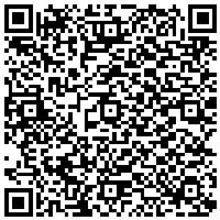 QR Code for bitcoin:bitcoin:bitcoin:bitcoin:bitcoin:bitcoin:bitcoin:bitcoin:bitcoin:bitcoin:bitcoin:bitcoin:bitcoin:bitcoin:bitcoin:bitcoin:LhMwnfpiKy1getUaUtbFQWLP9Sc8f1yyi9