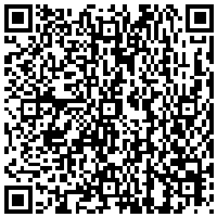 QR Code for bitcoin:bitcoin:bitcoin:bitcoin:bitcoin:bitcoin:bitcoin:bitcoin:bitcoin:bitcoin:bitcoin:bitcoin:bitcoin:bitcoin:bitcoin:bitcoin:LhSFuXLejorqpgJSXwtMFNbBtimNXKoAGc