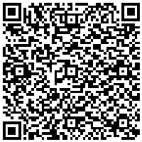 QR Code for bitcoin:bitcoin:bitcoin:bitcoin:bitcoin:bitcoin:bitcoin:bitcoin:bitcoin:bitcoin:bitcoin:bitcoin:bitcoin:bitcoin:bitcoin:bitcoin:LhVCrcFgqRUuMd1kfHTjiXcUvCJsDNq4ic