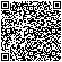 QR Code for bitcoin:bitcoin:bitcoin:bitcoin:bitcoin:bitcoin:bitcoin:bitcoin:bitcoin:bitcoin:bitcoin:bitcoin:bitcoin:bitcoin:bitcoin:bitcoin:LhWSWSYM2gYytMKwWG98ro7Vte8oMPmMeE