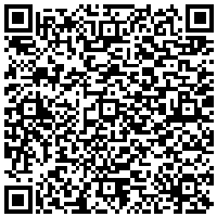 QR Code for bitcoin:bitcoin:bitcoin:bitcoin:bitcoin:bitcoin:bitcoin:bitcoin:bitcoin:bitcoin:bitcoin:bitcoin:bitcoin:bitcoin:bitcoin:bitcoin:LhaSd5PCe1jn4PZG8FZQZ2TM2XSCUY3iD6