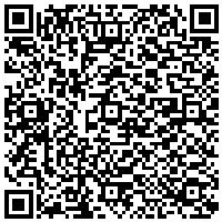 QR Code for bitcoin:bitcoin:bitcoin:bitcoin:bitcoin:bitcoin:bitcoin:bitcoin:bitcoin:bitcoin:bitcoin:bitcoin:bitcoin:bitcoin:bitcoin:bitcoin:LhdXxQGsMphVqtkPpvF63eYoLuW95rvDS9