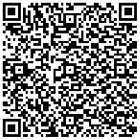 QR Code for bitcoin:bitcoin:bitcoin:bitcoin:bitcoin:bitcoin:bitcoin:bitcoin:bitcoin:bitcoin:bitcoin:bitcoin:bitcoin:bitcoin:bitcoin:bitcoin:LheX7sRd4my577WyzRFyqgfFG3G2yevTYC