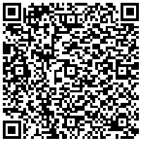 QR Code for bitcoin:bitcoin:bitcoin:bitcoin:bitcoin:bitcoin:bitcoin:bitcoin:bitcoin:bitcoin:bitcoin:bitcoin:bitcoin:bitcoin:bitcoin:bitcoin:Lhg9nCv31bYCaWfLP51f7Bz4GeHDkGnJSX